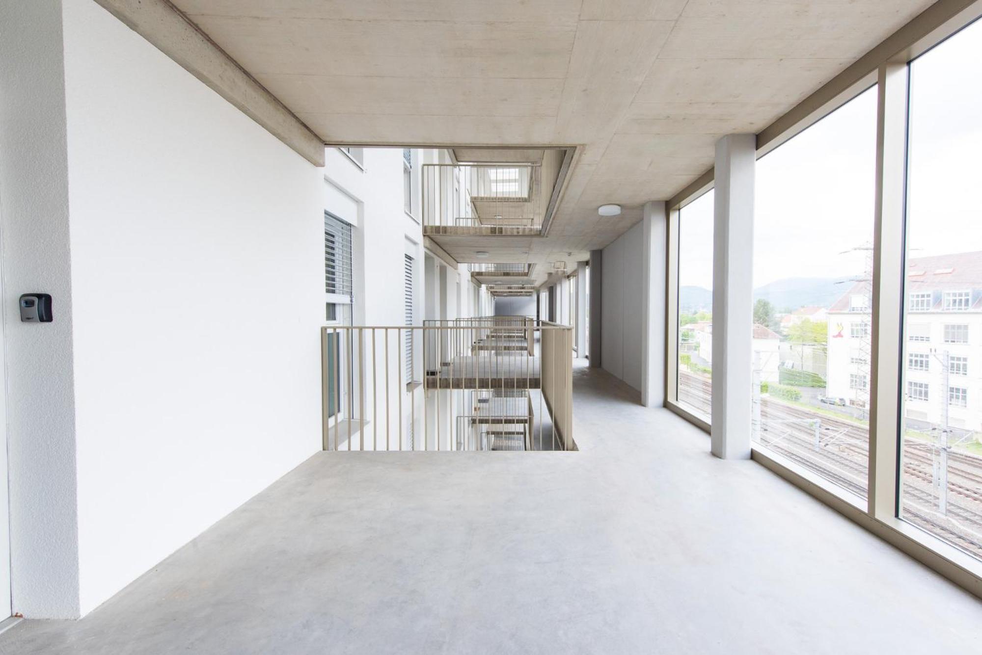 Muzeta Graz - Eco-Friendly Parkview Holiday Apartments In Graz'S Smart City Kültér fotó